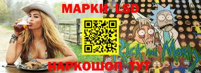 скорость mdpv Апрелевка
