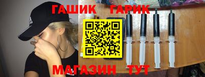 скорость mdpv Апрелевка